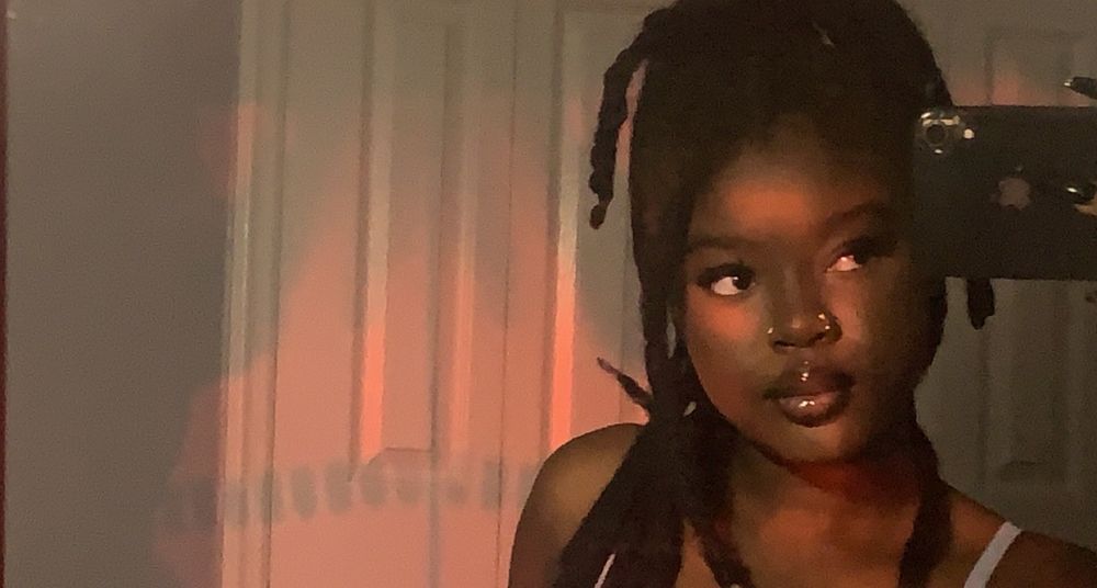 deathcallin OnlyFans profile picture
