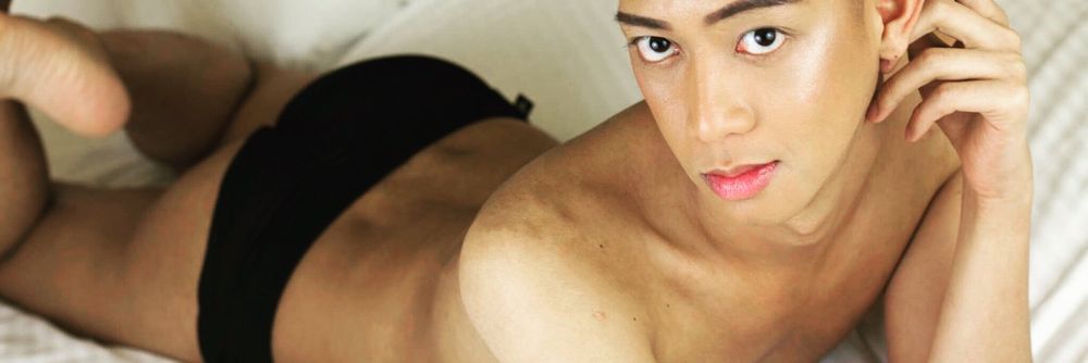 sexxxadick OnlyFans profile picture