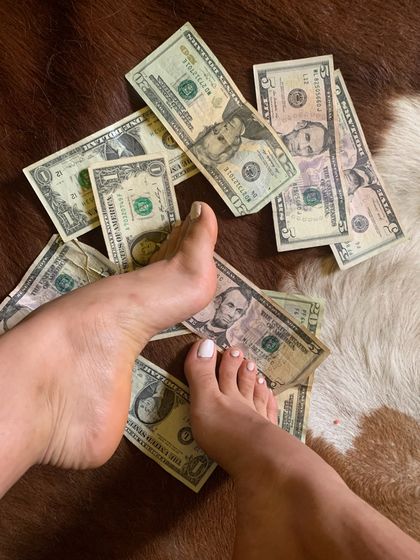 nmbabe OnlyFans picture