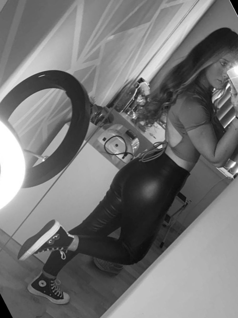 ky.of OnlyFans profile picture