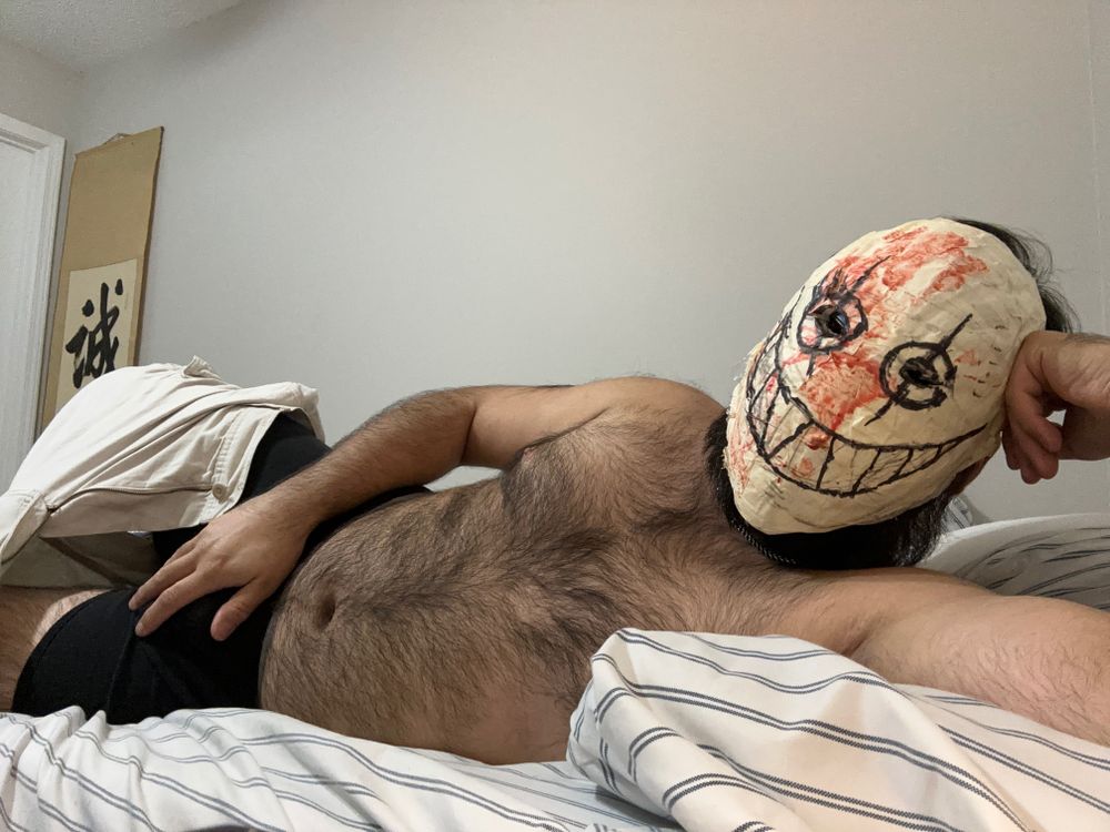 yabigboijacob OnlyFans profile picture