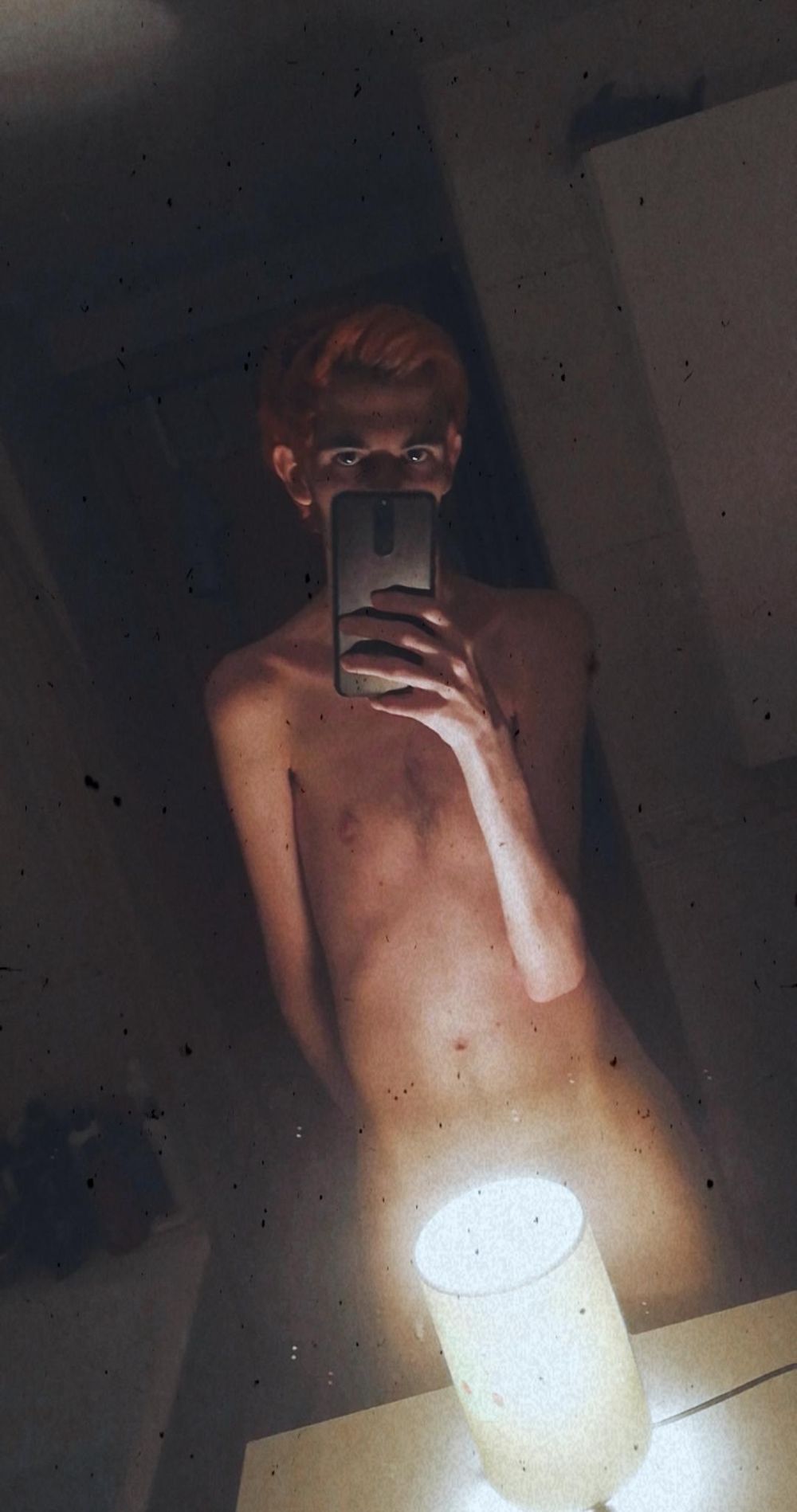 suzukiisley OnlyFans profile picture