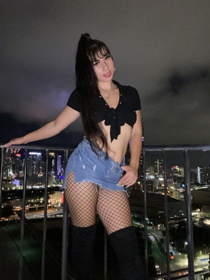 candy_delicious OnlyFans picture