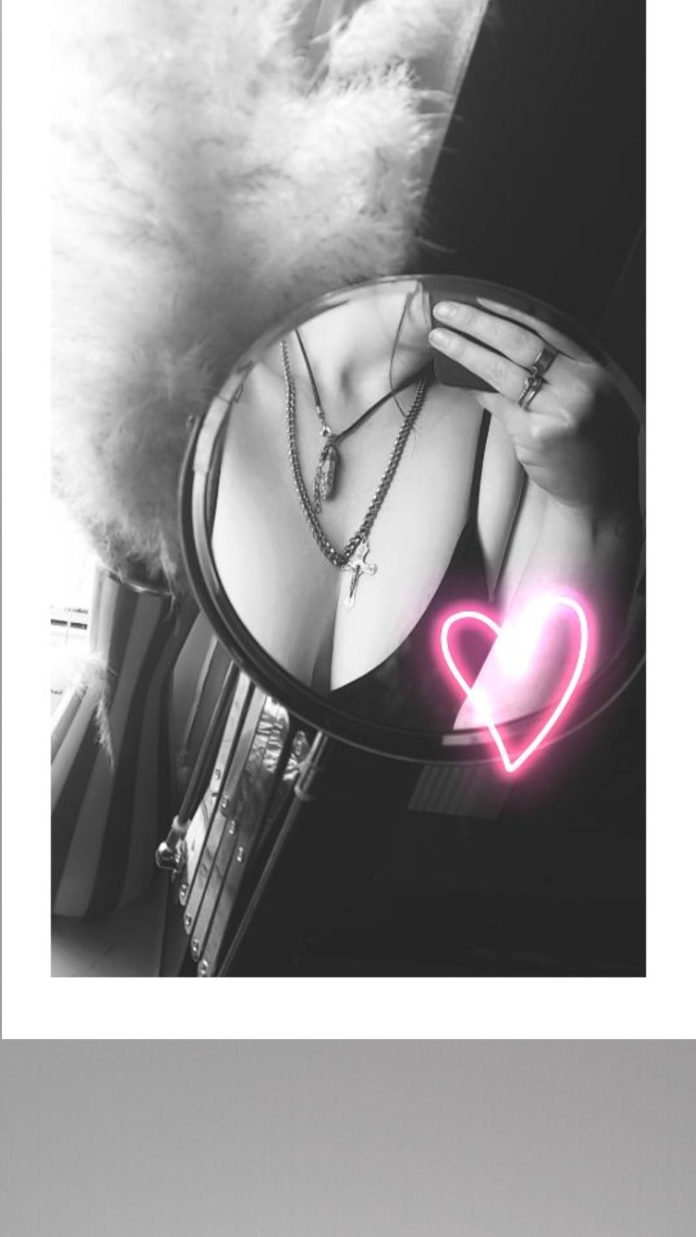 littlemissmarijuana OnlyFans profile picture