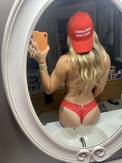 b-fit OnlyFans picture