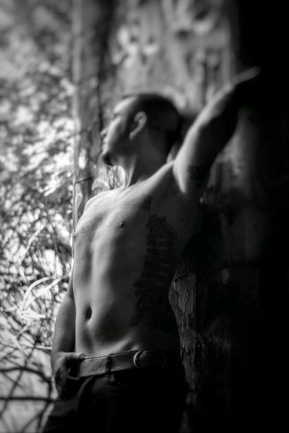 u26056171 OnlyFans picture