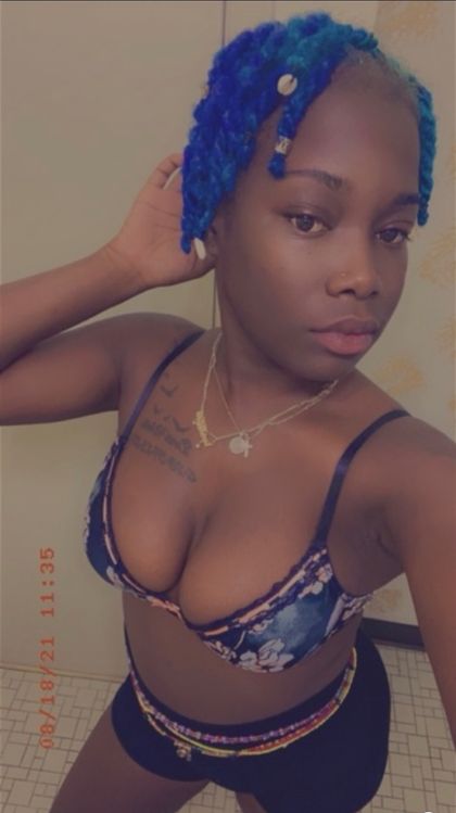 theoriginaldeedee OnlyFans picture