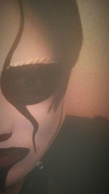 hunterwolf7 OnlyFans picture