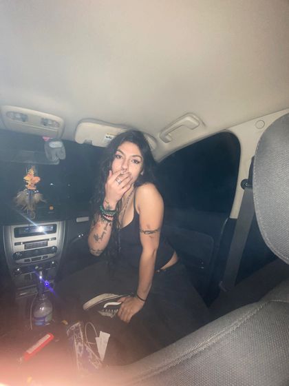 mylife18 OnlyFans picture