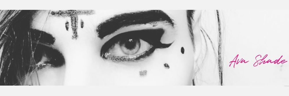 avashade OnlyFans profile picture