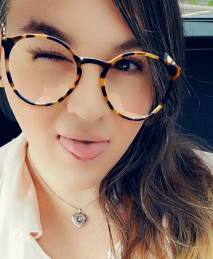 brooketaylor OnlyFans picture