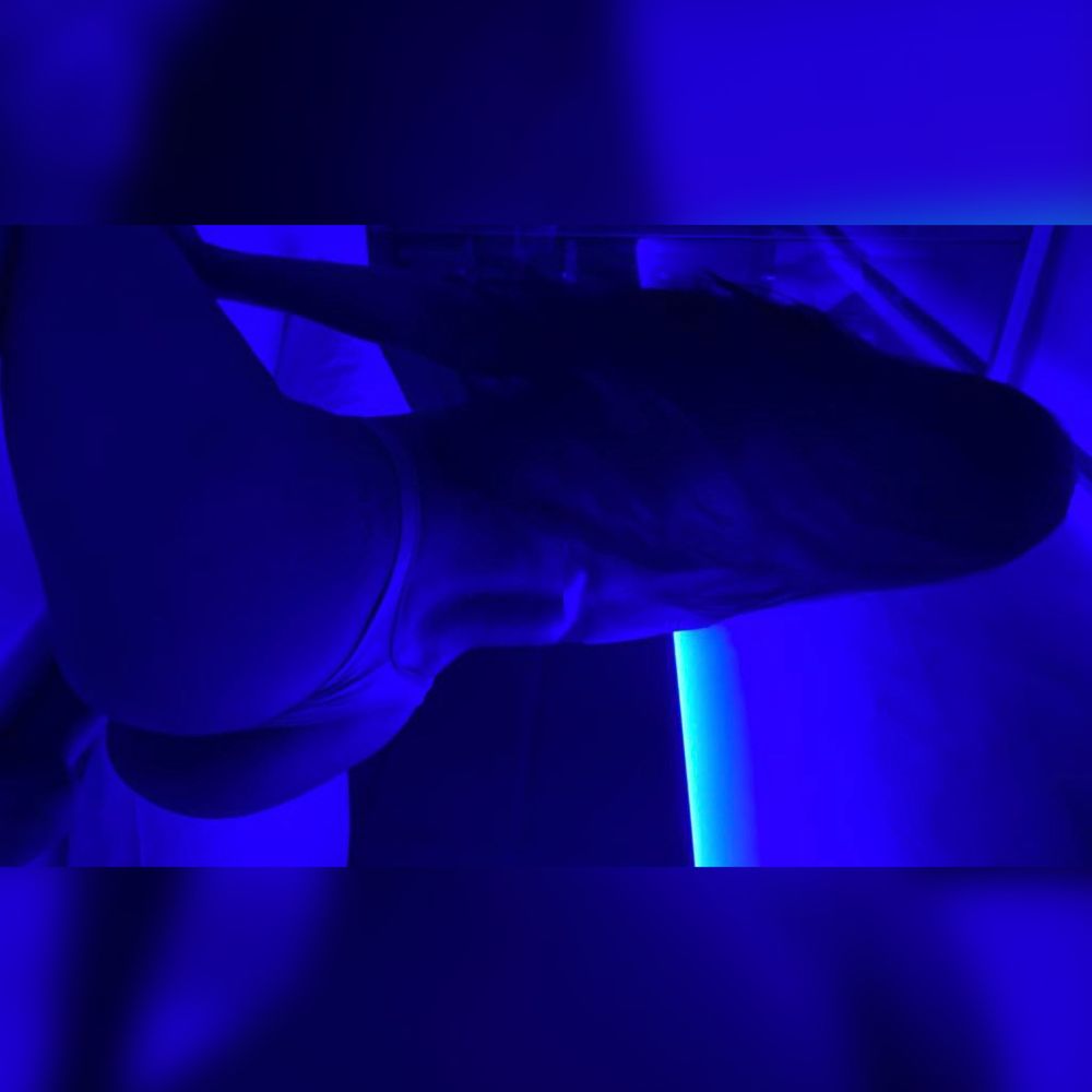 laurag22 OnlyFans profile picture