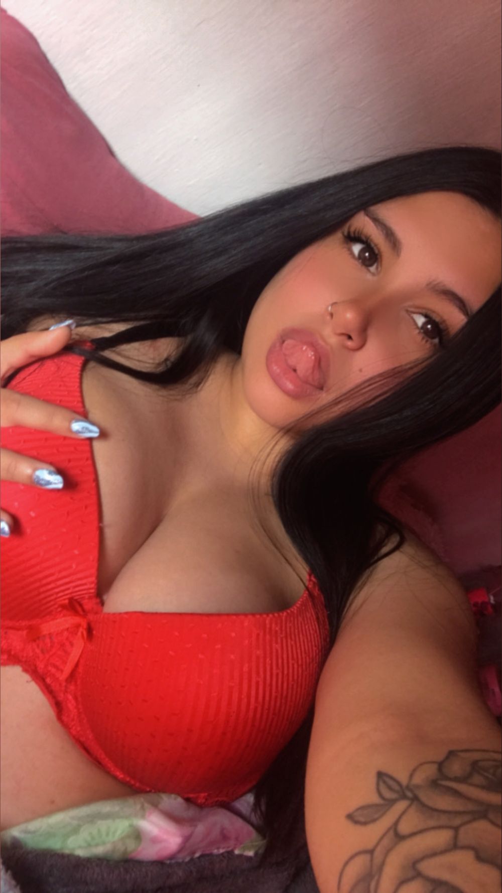 bynicky1 OnlyFans profile picture
