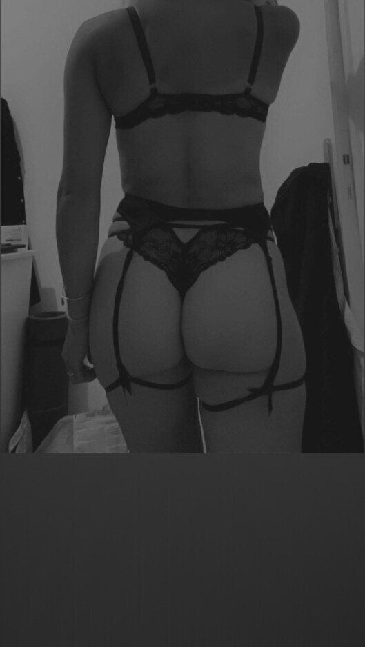 nora.nono OnlyFans profile picture