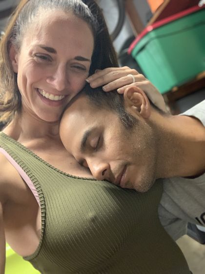 salandkelly OnlyFans picture