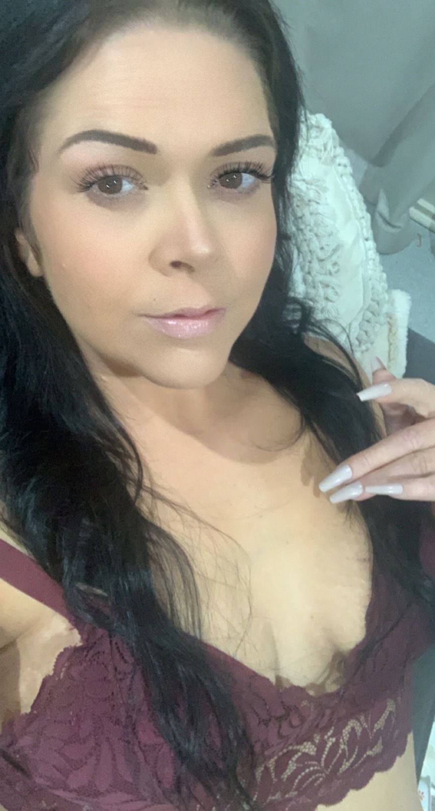 emilia_el OnlyFans profile picture