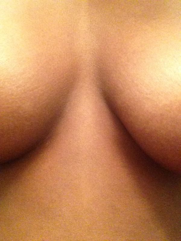 u60473017 OnlyFans profile picture