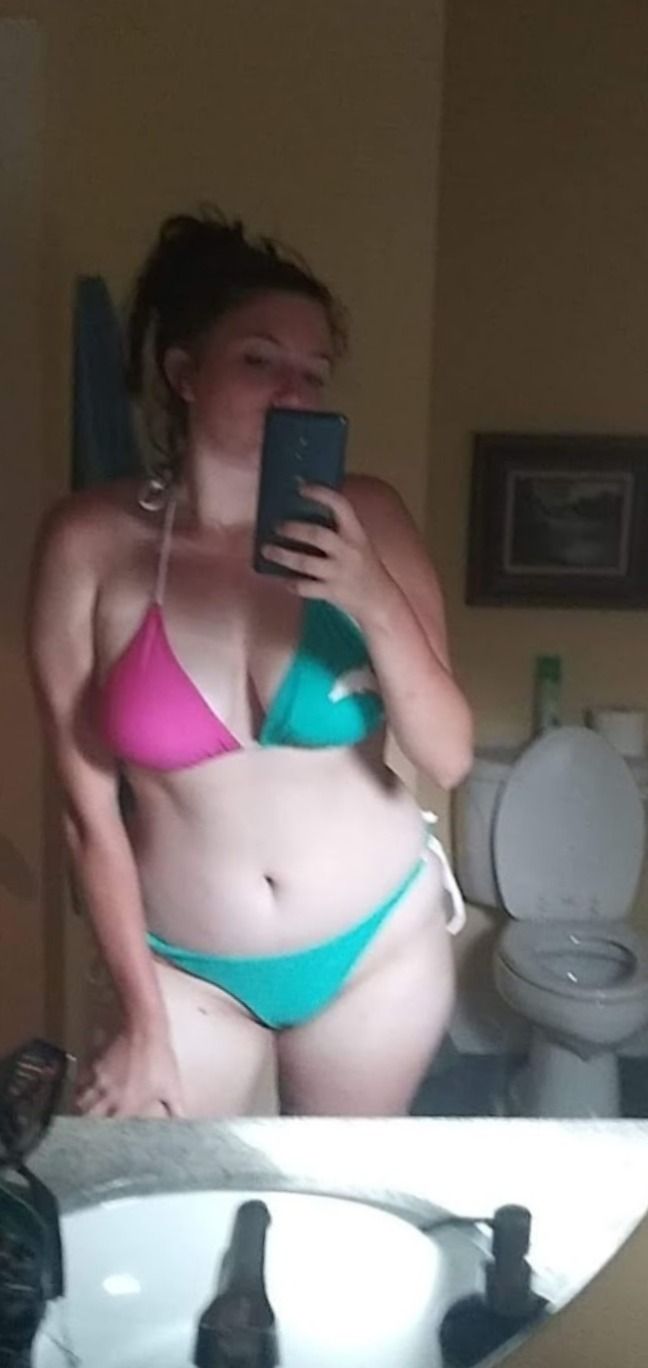 georgiagirl1415 OnlyFans profile picture