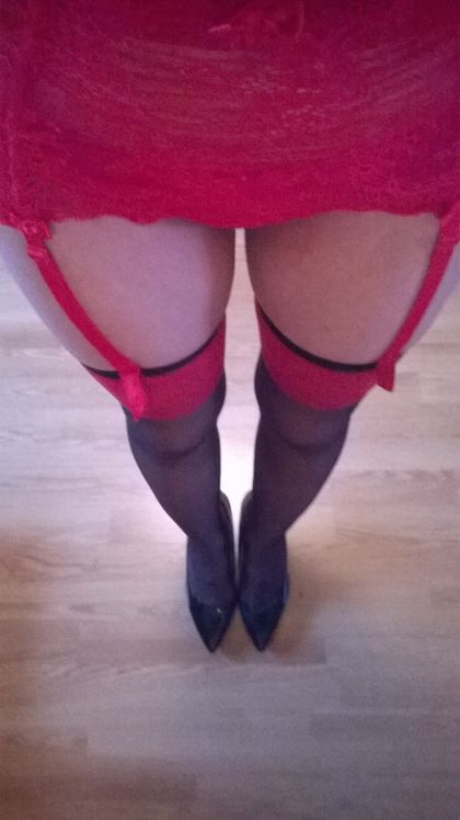 roseanni OnlyFans picture