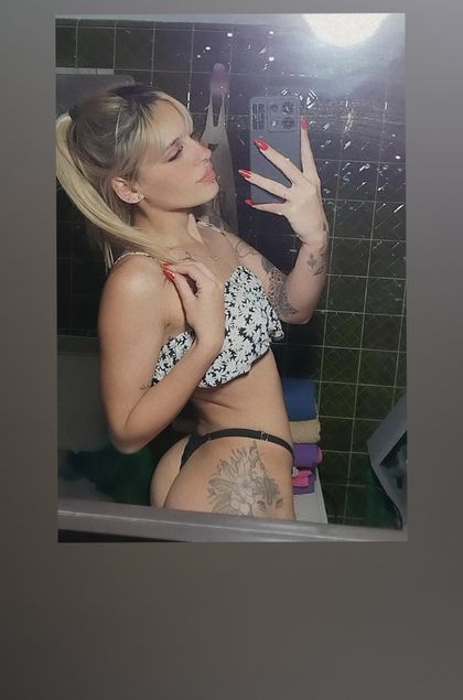 vixeen OnlyFans picture