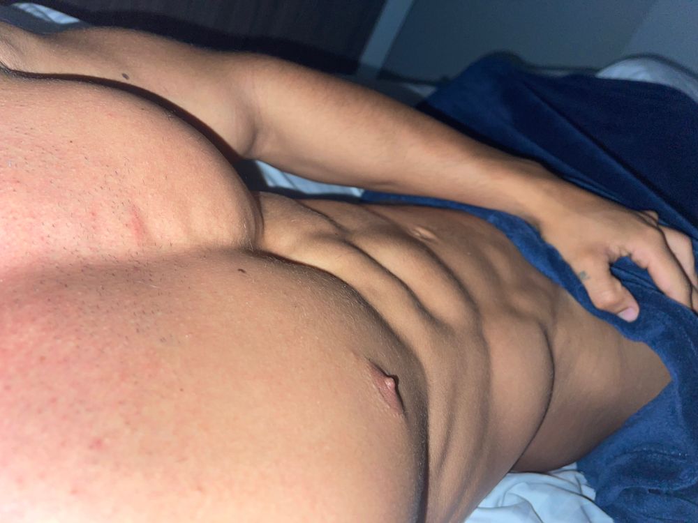 felipevlr OnlyFans profile picture