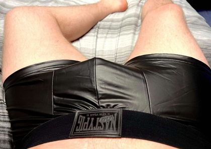 cubsven OnlyFans picture