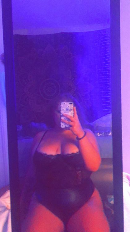 scarlett225 OnlyFans picture