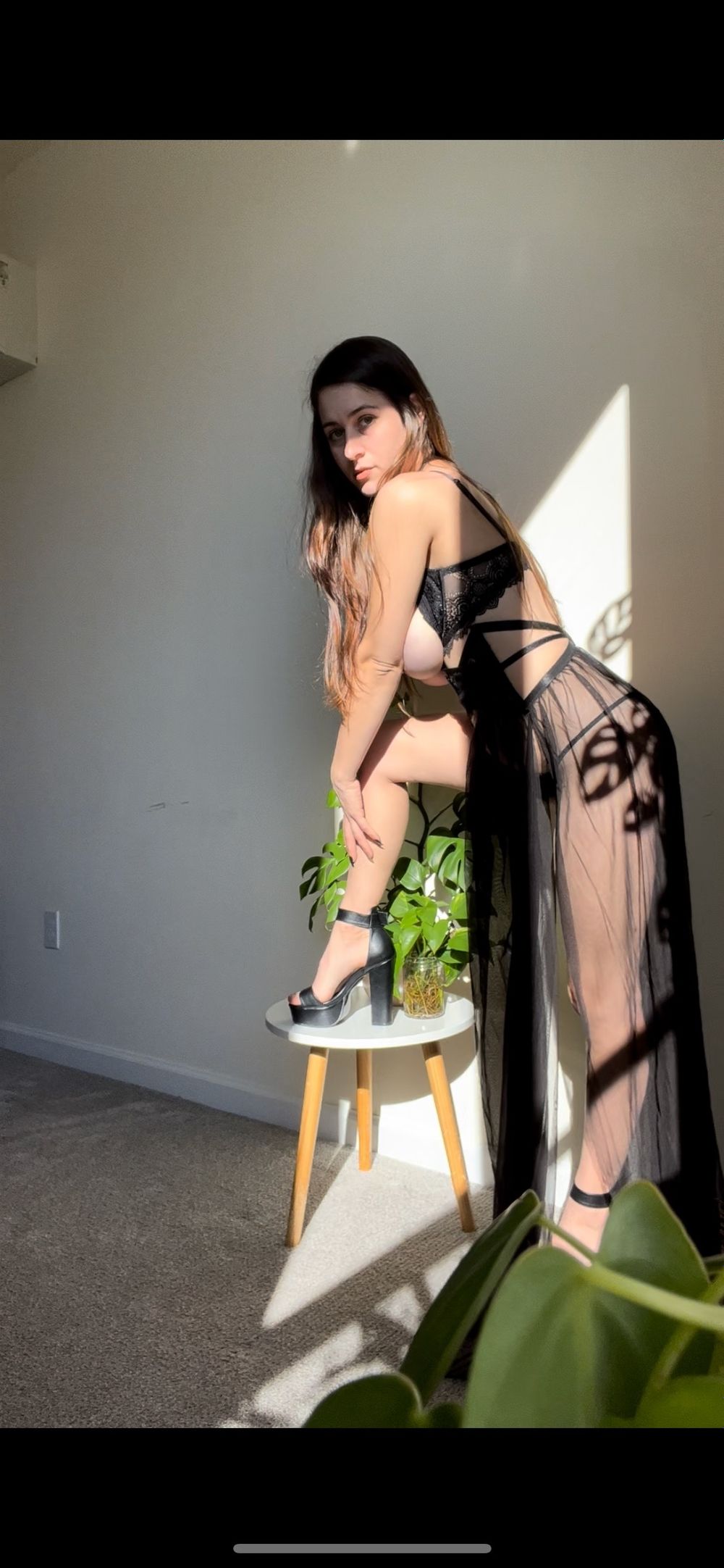 vulgarchastity OnlyFans profile picture