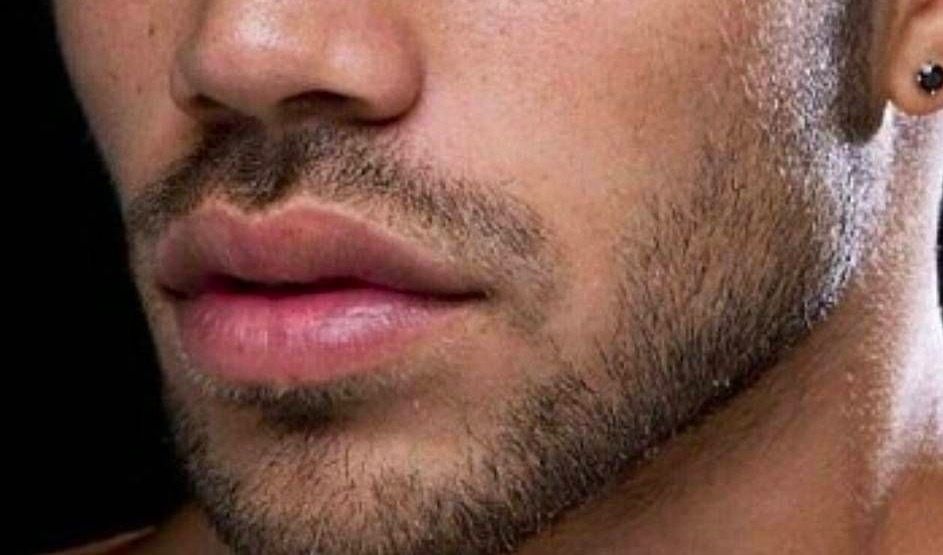 zahir90 OnlyFans profile picture