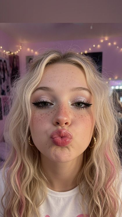 sofidelune OnlyFans picture