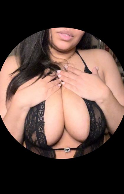 xoxosammypage OnlyFans picture