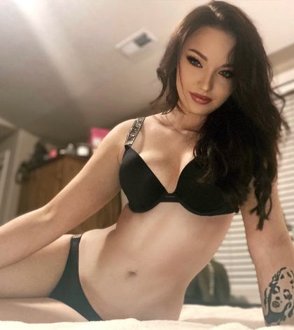 makaylaaamariefree OnlyFans picture