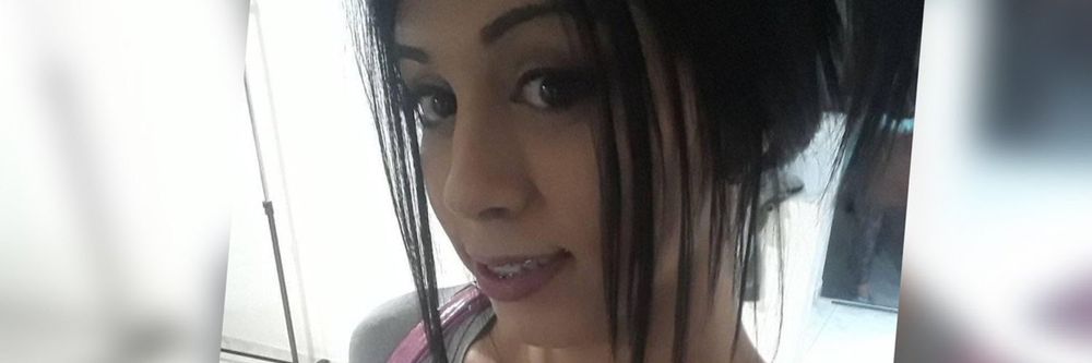nahomimonserrat OnlyFans profile picture