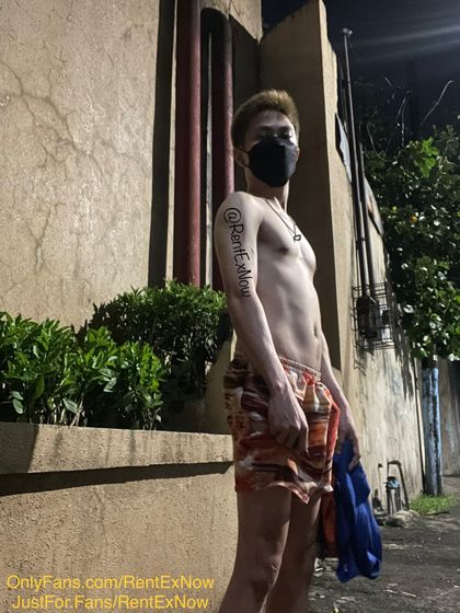 justonlyreyn OnlyFans picture
