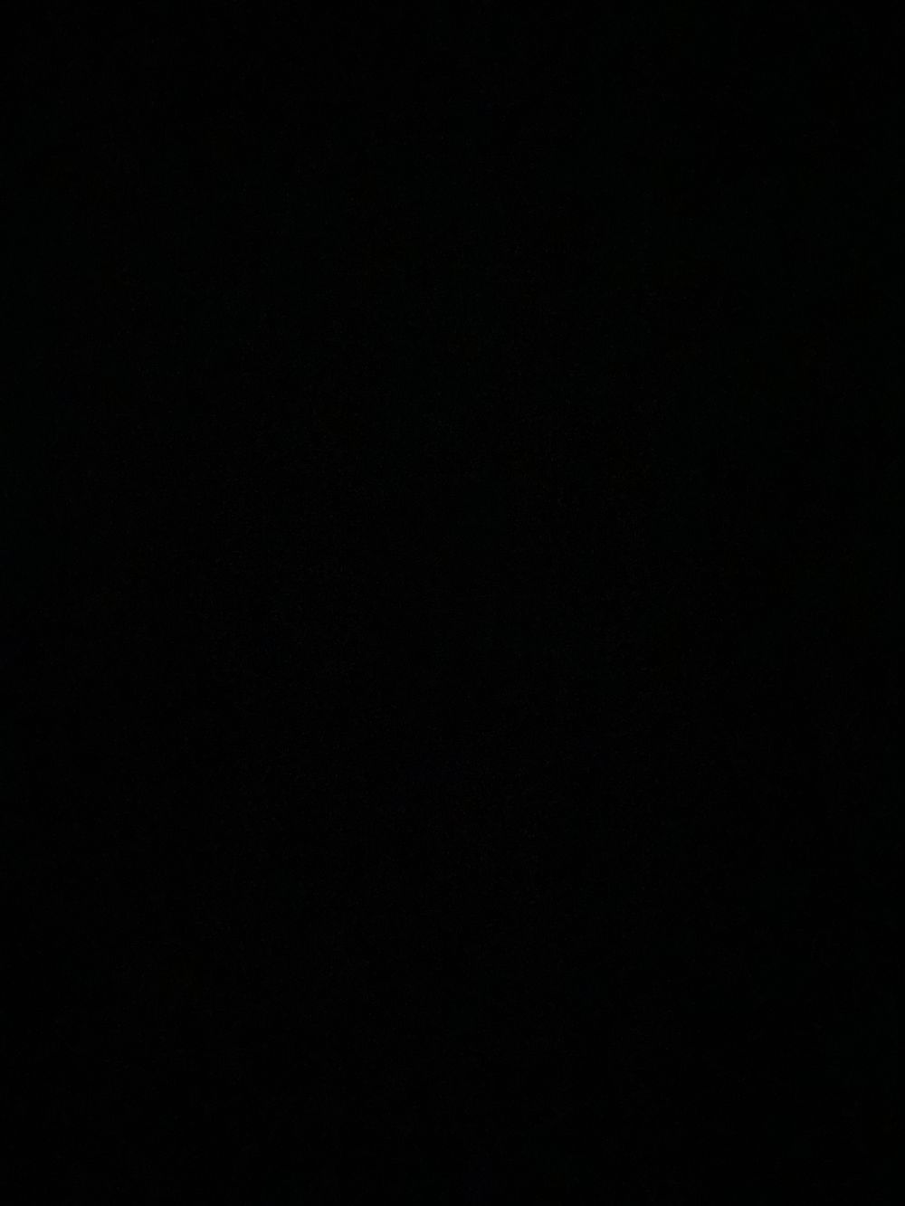 tom116 OnlyFans profile picture
