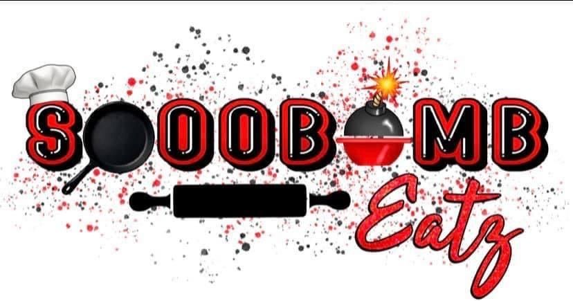 dabombbgoddess OnlyFans profile picture