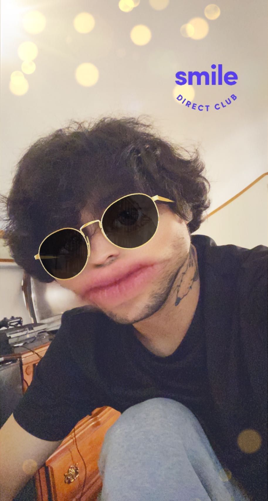 kingtino330 OnlyFans profile picture