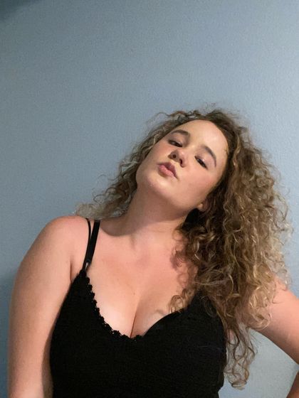 u260178852 OnlyFans picture