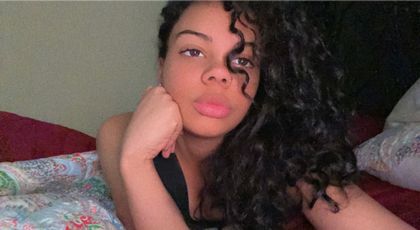 sxycaramel99 OnlyFans picture