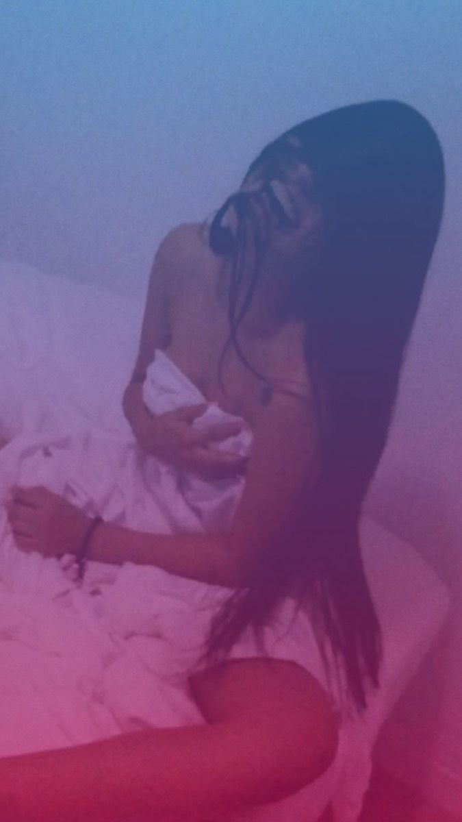 karolayng OnlyFans profile picture