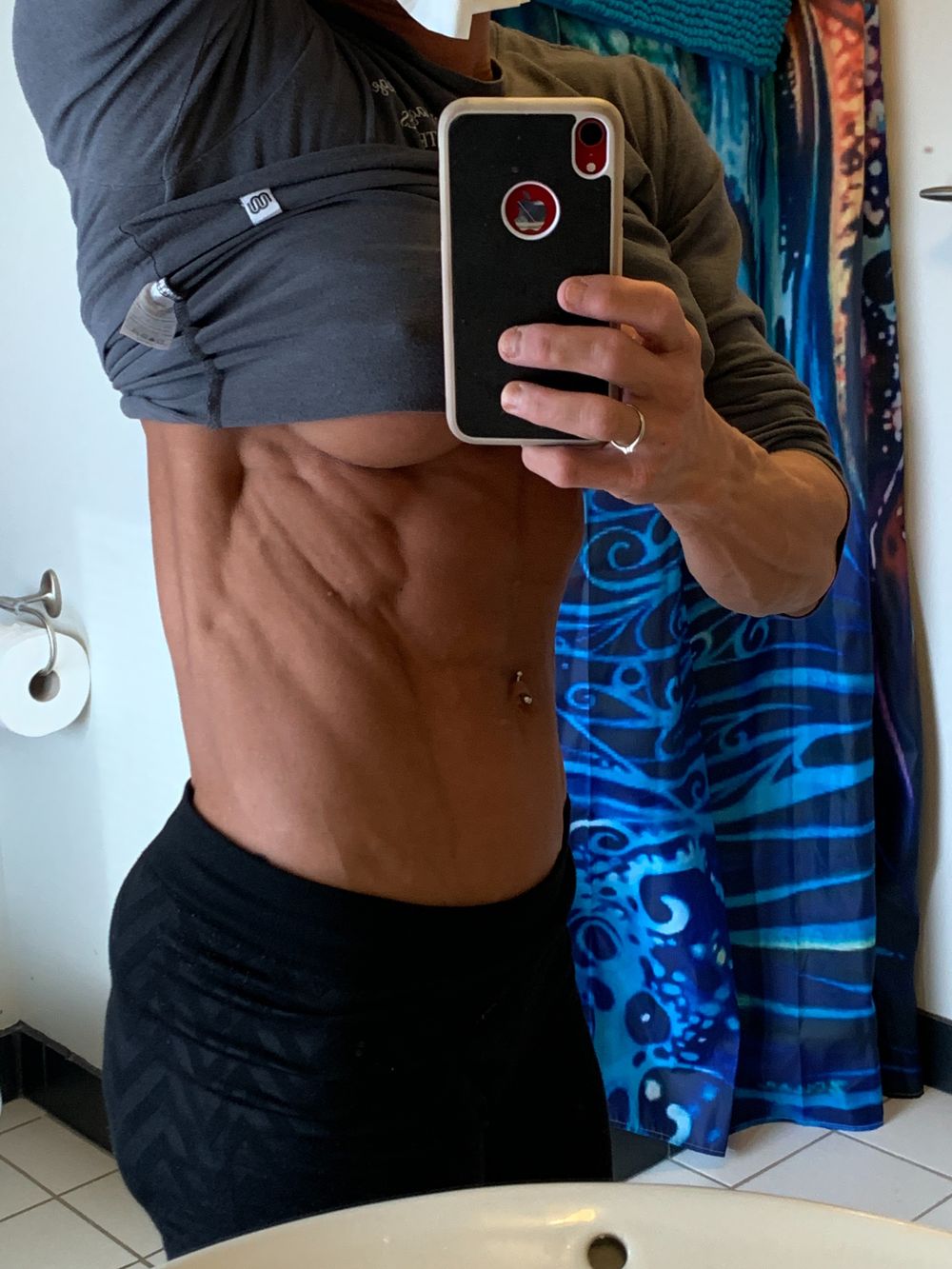 musclecat OnlyFans profile picture