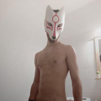 rayoloboxl OnlyFans picture