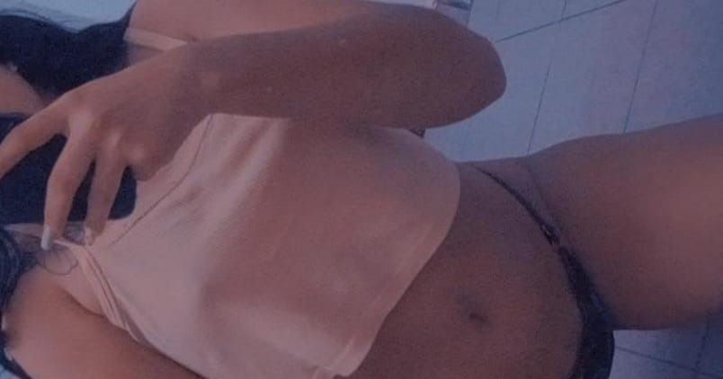 yenip OnlyFans profile picture