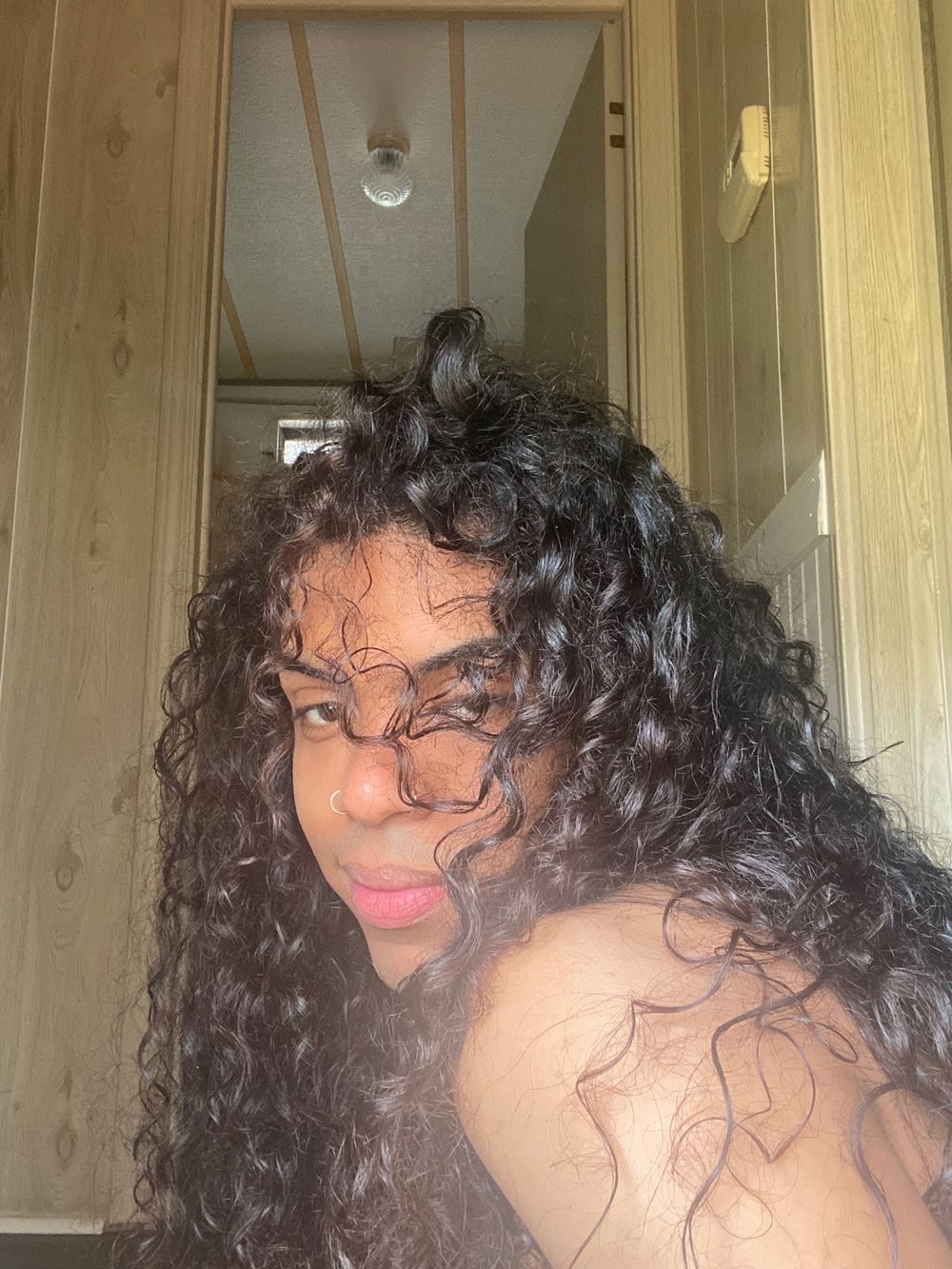 itsjustis OnlyFans profile picture