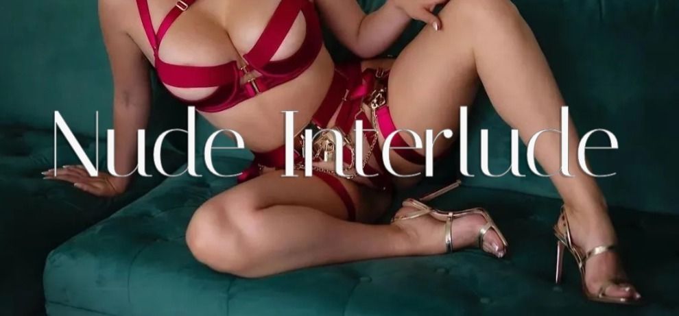 nudeinterlude OnlyFans profile picture