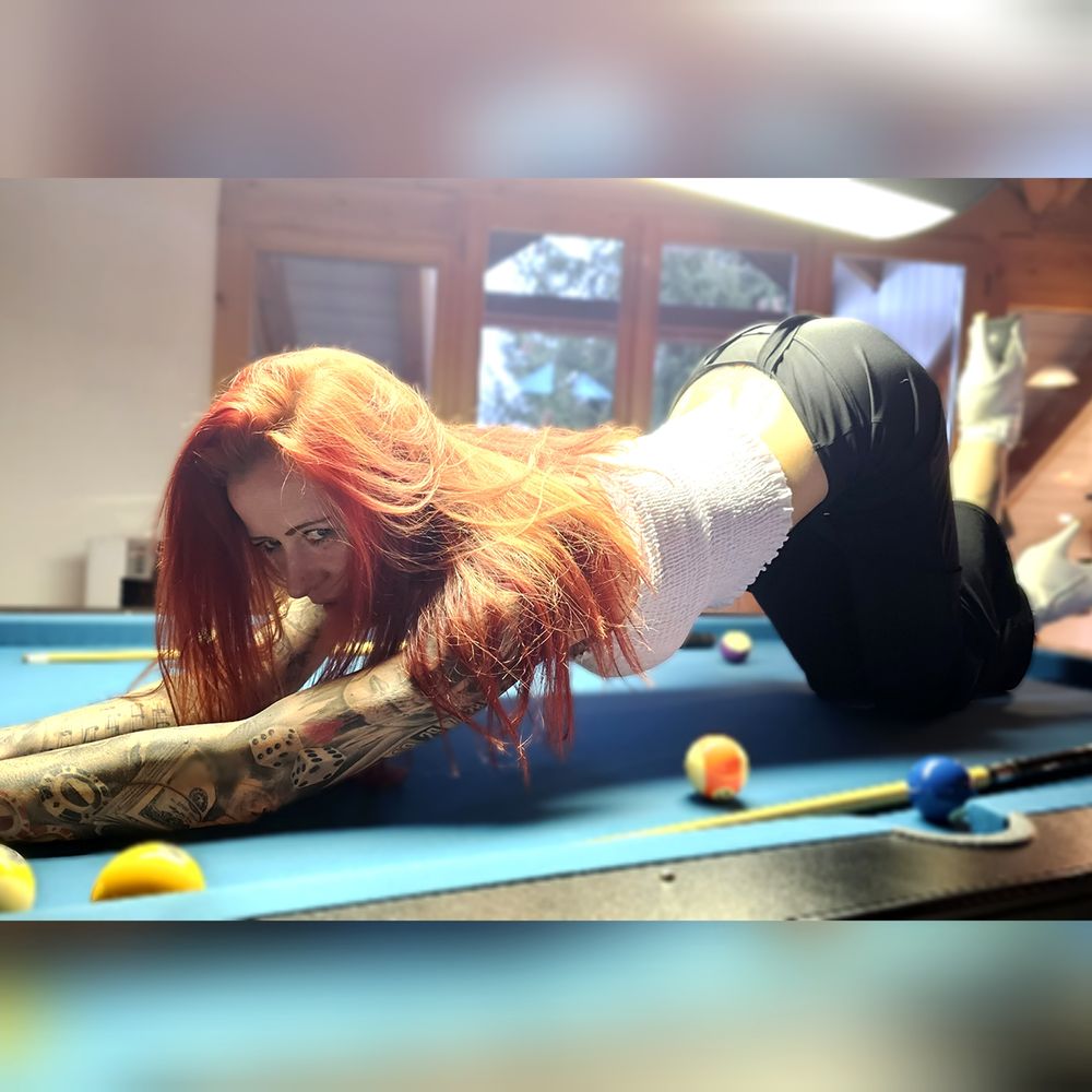 niekohle OnlyFans profile picture