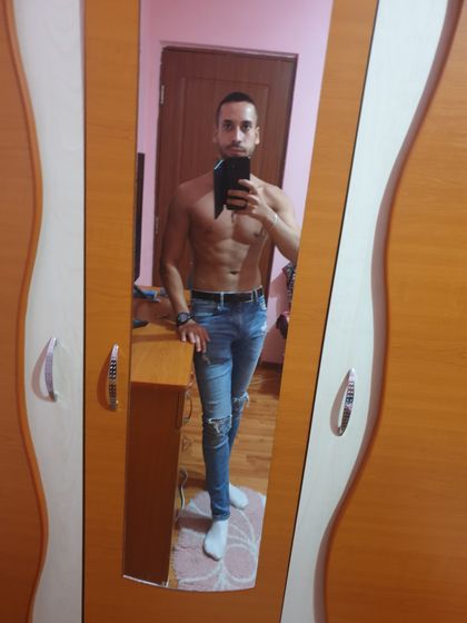 jamesrobert25 OnlyFans picture