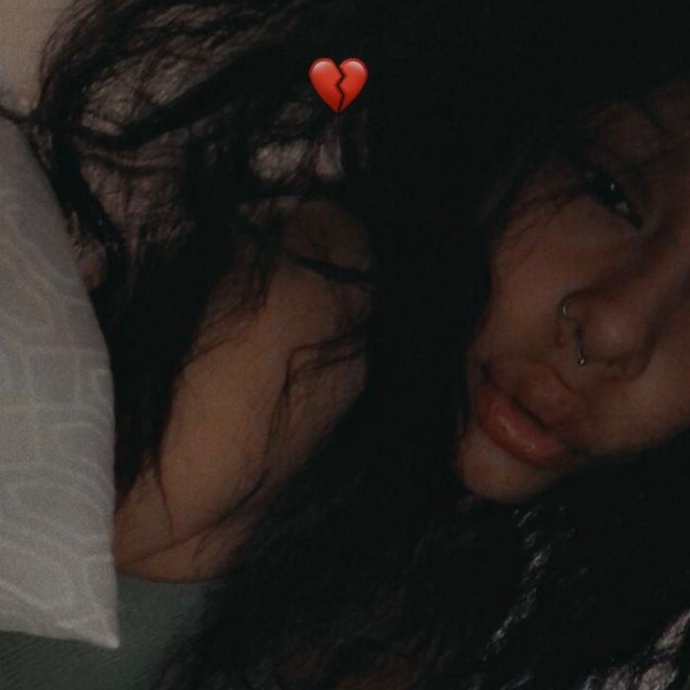 angelicangelic OnlyFans profile picture