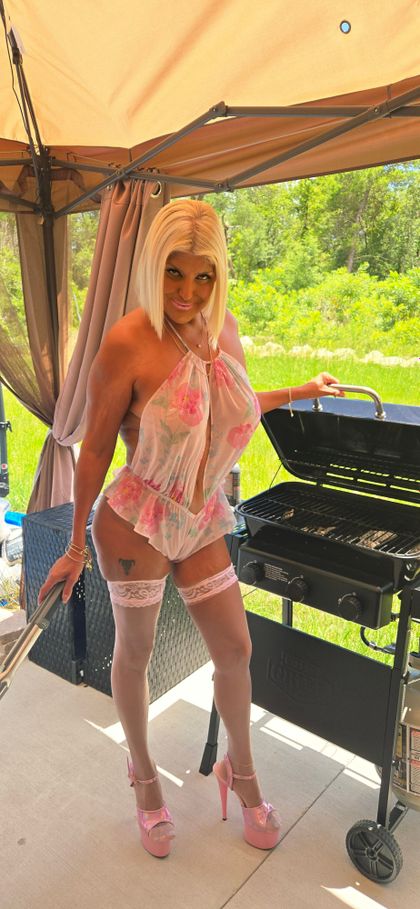 barbarah.bunny OnlyFans picture