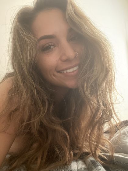 spicybaybee OnlyFans picture
